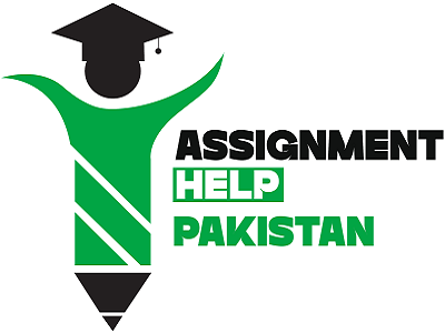 Assignment Help Pakistan - SKILLS INTERNATIONAL CO. INC.